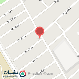 عکس آب تصفیه