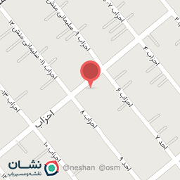 عکس نانوایی