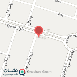 عکس کیارش اسپورت