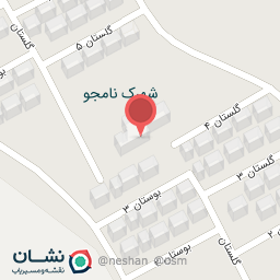 عکس دبستان شهید یدالهی