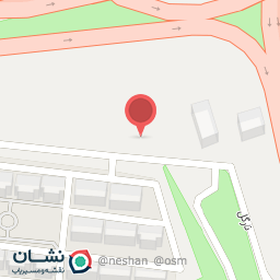 عکس کافه کیان