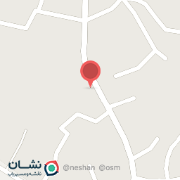 عکس شرکت تعاونی روستایی دمق