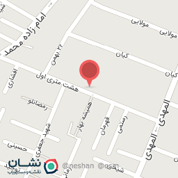 عکس پوشاک مردانه اسمارت