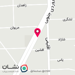 عکس کافه لِوُنت