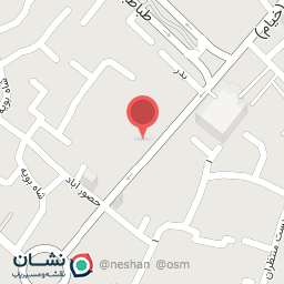 عکس گفتار درماني علوي