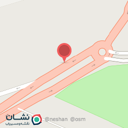 عکس مارکت بهاران