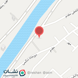 عکس صافکاری مجید