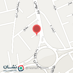 عکس دندان پزشکی دکتر دوان