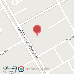 عکس دبستان دخترانه شهدای شعبانیه 