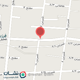 عکس گالری نقاشی پیمانی