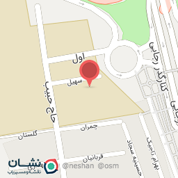 عکس سیمونی کوشا