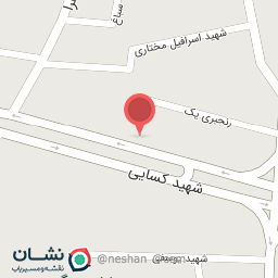 عکس فروشگاه سرویس چوب ساحل