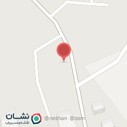 عکس هلدینگ ارسباران