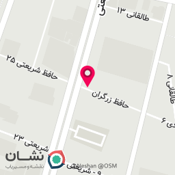 عکس طلا و جواهری کیقبادی