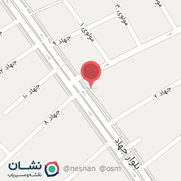 عکس کلینیک زخم امید