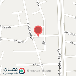 عکس سالن زیبایی ساچلی