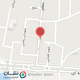 عکس فروشگاه موبایل مهندسان برتر