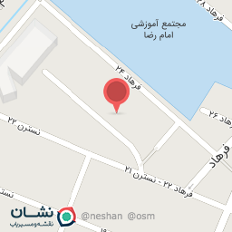 عکس کیلیک مارکت