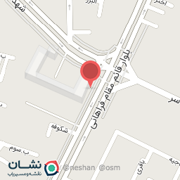 عکس نان فانتزی گندم زار