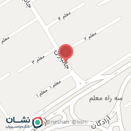 عکس قرض الحسنه باقرالعلوم