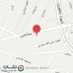 عکس بازرگانی گلد