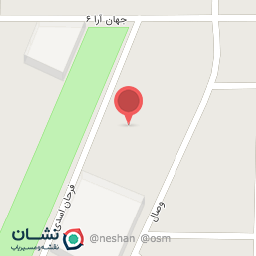 عکس پژوهش سرای رازی