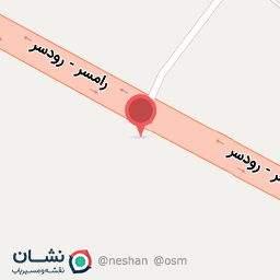 عکس فروشگاه پاتریس