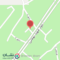 عکس پرده سرای شانل