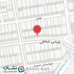 عکس آزمایشگاه ژنتیک سوفیاژن