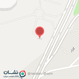 عکس خانه کشتی