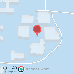 عکس پارک جزیره مولوی