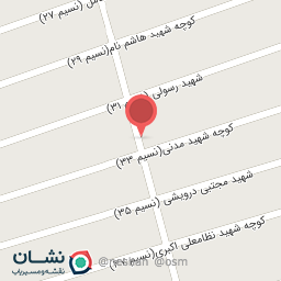 عکس فروشگاه خشکبار و خوراک دام و طیور