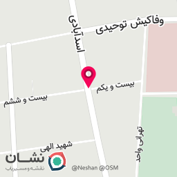 عکس دکه روزنامه