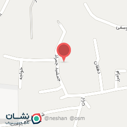 عکس خیاطی فرخ