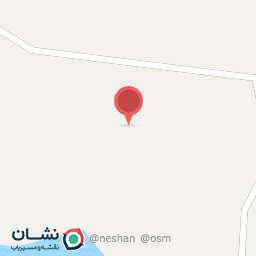 عکس زمین چمن شهدای رستمکلا