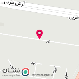 عکس مطب دکتر مسعود یزدانی متخصص جراحی فک و صورت و ایمپلنتولوژیست