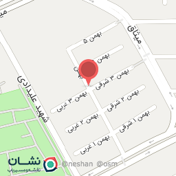 عکس موبایل ولیعصر 