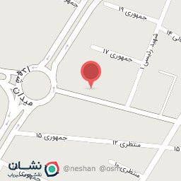 عکس خودپرداز موسسه کوثر شتاب