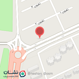 عکس رفاه مارکت