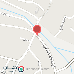 عکس حبوبات و آجیل فروشی