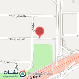 عکس خشکشویی