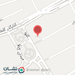 عکس دکتر مصطفی محمودی قهساره