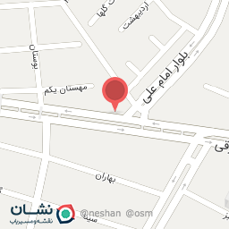 عکس لوازم خانگی مهیار