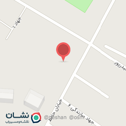 عکس انبار جهاد کشاورزی