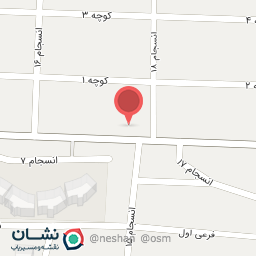 عکس لبنیات روز به روز