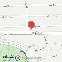 عکس نمایندگی تعمیر پکیج و آبگرمکن زمانی