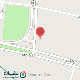 عکس کافه رستوران لاژه