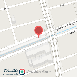 عکس زرسام هنر شعبه کوی نصر