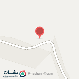 عکس آپاراتی و تعویض روغن انصار