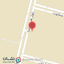 عکس شرکت فرش نگین فیروزه کاشان 